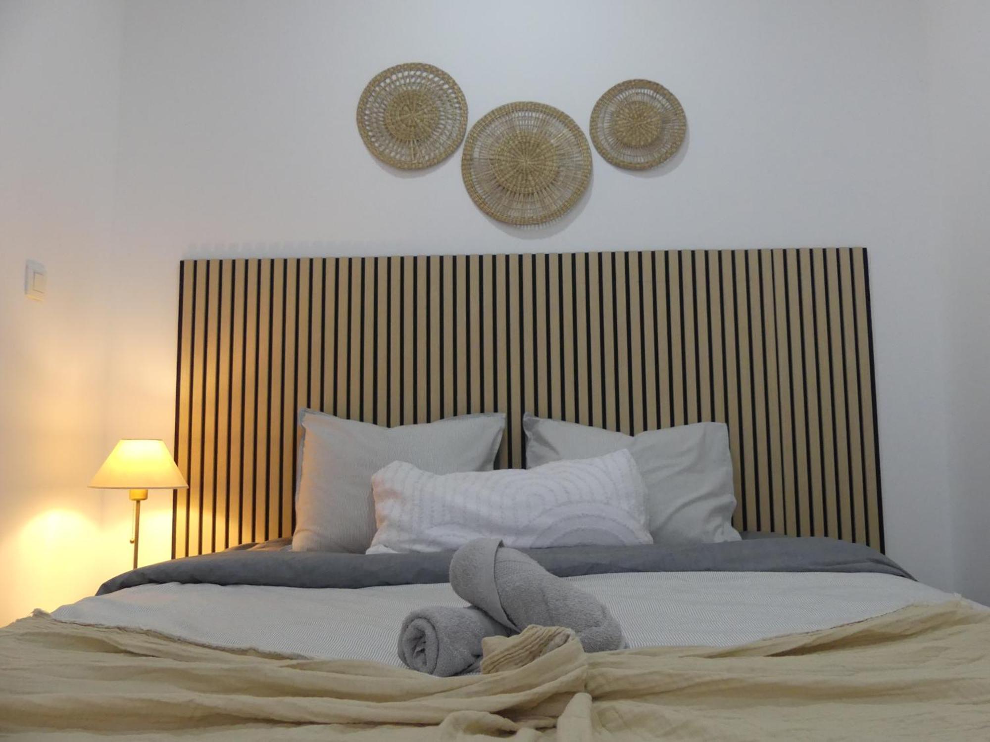 Cosy Met Tuin In Centrum Gratis Parking Free Parking! *
